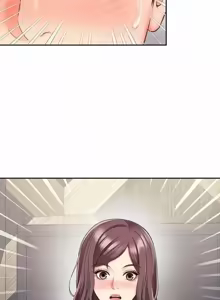 Page 1174 of Friend's Mom Is Mine 1-50 - preview thumbnail