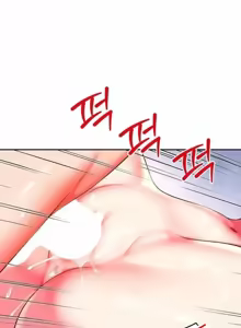 Page 1210 of Friend's Mom Is Mine 1-50 - preview thumbnail