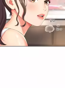 Page 121 of Friend's Mom Is Mine 1-50 - preview thumbnail