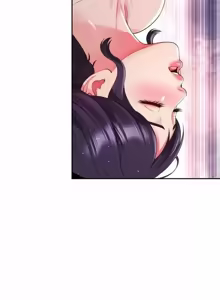 Page 1245 of Friend's Mom Is Mine 1-50 - preview thumbnail