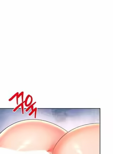 Page 1260 of Friend's Mom Is Mine 1-50 - preview thumbnail