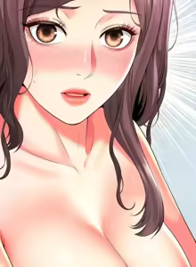 Page 1291 of Friend's Mom Is Mine 1-50 - preview thumbnail