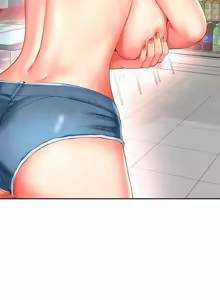 Page 1325 of Friend's Mom Is Mine 1-50 - preview thumbnail