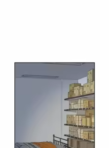 Page 1329 of Friend's Mom Is Mine 1-50 - preview thumbnail