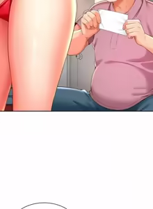 Page 1335 of Friend's Mom Is Mine 1-50 - preview thumbnail