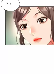 Page 1368 of Friend's Mom Is Mine 1-50 - preview thumbnail