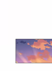 Page 1369 of Friend's Mom Is Mine 1-50 - preview thumbnail