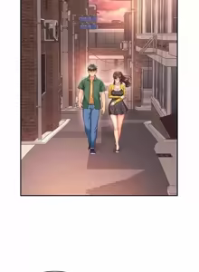 Page 1370 of Friend's Mom Is Mine 1-50 - preview thumbnail