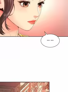 Page 1372 of Friend's Mom Is Mine 1-50 - preview thumbnail