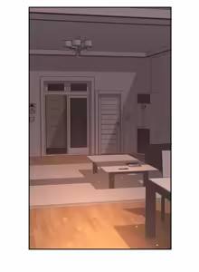 Page 1373 of Friend's Mom Is Mine 1-50 - preview thumbnail