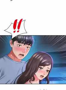 Page 1464 of Friend's Mom Is Mine 1-50 - preview thumbnail