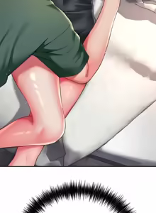 Page 1478 of Friend's Mom Is Mine 1-50 - preview thumbnail