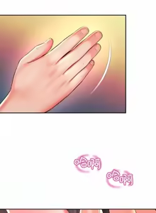 Page 1614 of Friend's Mom Is Mine 1-50 - preview thumbnail