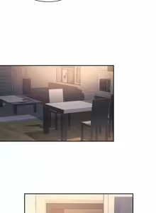 Page 1624 of Friend's Mom Is Mine 1-50 - preview thumbnail