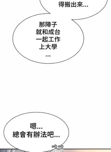 Page 1655 of Friend's Mom Is Mine 1-50 - preview thumbnail
