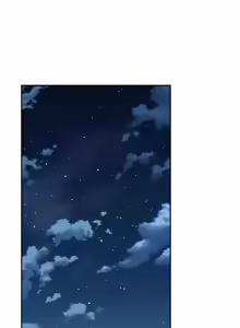 Page 1659 of Friend's Mom Is Mine 1-50 - preview thumbnail