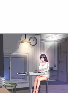 Page 1660 of Friend's Mom Is Mine 1-50 - preview thumbnail