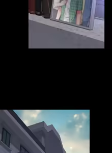 Page 1691 of Friend's Mom Is Mine 1-50 - preview thumbnail