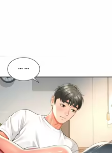 Page 1694 of Friend's Mom Is Mine 1-50 - preview thumbnail