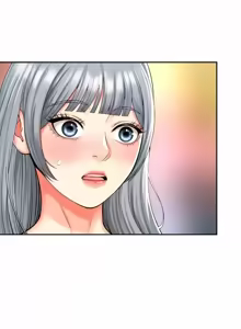 Page 1714 of Friend's Mom Is Mine 1-50 - preview thumbnail