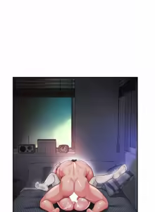 Page 1733 of Friend's Mom Is Mine 1-50 - preview thumbnail