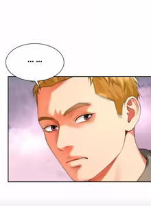 Page 193 of Friend's Mom Is Mine 1-50 - preview thumbnail
