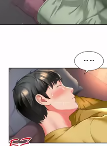 Page 211 of Friend's Mom Is Mine 1-50 - preview thumbnail