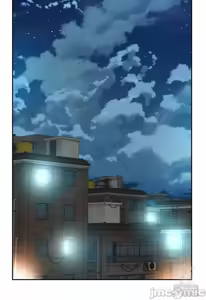 Page 293 of Friend's Mom Is Mine 1-50 - preview thumbnail
