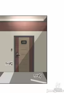 Page 351 of Friend's Mom Is Mine 1-50 - preview thumbnail