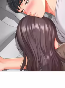Page 429 of Friend's Mom Is Mine 1-50 - preview thumbnail