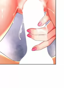 Page 496 of Friend's Mom Is Mine 1-50 - preview thumbnail