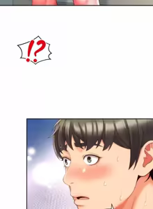 Page 580 of Friend's Mom Is Mine 1-50 - preview thumbnail
