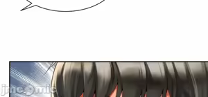 Page 600 of Friend's Mom Is Mine 1-50 - preview thumbnail