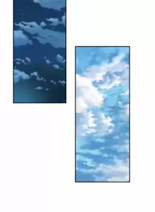 Page 624 of Friend's Mom Is Mine 1-50 - preview thumbnail