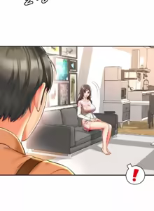 Page 637 of Friend's Mom Is Mine 1-50 - preview thumbnail