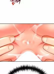 Page 689 of Friend's Mom Is Mine 1-50 - preview thumbnail
