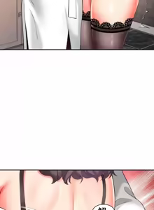 Page 764 of Friend's Mom Is Mine 1-50 - preview thumbnail