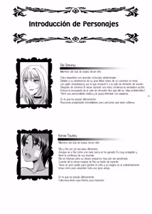 Page 24 of Onsen de futanari bokki chinpo misetsukete mita | Mostre mi dura verga futanari en las aguas termales - preview thumbnail