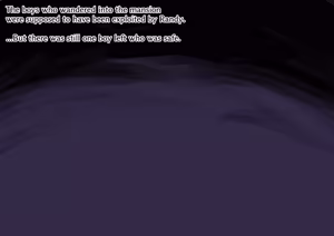Page 133 of Inma no Yakata ~Nushi Naki Yakata no Succubus~ - preview thumbnail