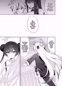 Page 88 of Kagodori no Tooki Omonbakari o Tokashite - Melting the distant worries of the caged bird | El pájaro enjaulado entre nosotros. - preview thumbnail