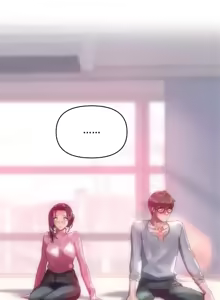 Page 1052 of Rubbing It In 1-64 - preview thumbnail
