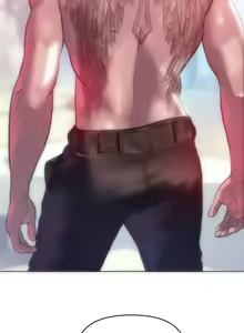 Page 1157 of Rubbing It In 1-64 - preview thumbnail