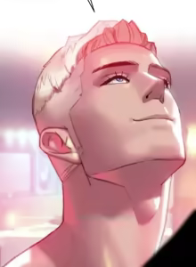 Page 1182 of Rubbing It In 1-64 - preview thumbnail