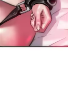 Page 1293 of Rubbing It In 1-64 - preview thumbnail
