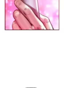 Page 1305 of Rubbing It In 1-64 - preview thumbnail