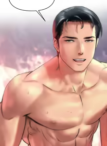 Page 33 of Rubbing It In 1-64 - preview thumbnail