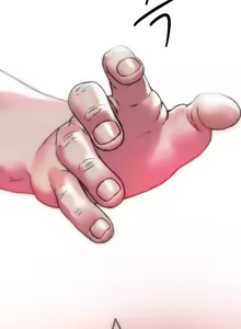 Page 385 of Rubbing It In 1-64 - preview thumbnail