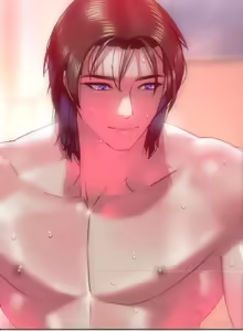 Page 396 of Rubbing It In 1-64 - preview thumbnail