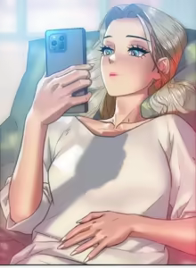 Page 436 of Rubbing It In 1-64 - preview thumbnail