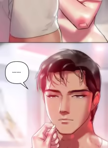 Page 563 of Rubbing It In 1-64 - preview thumbnail